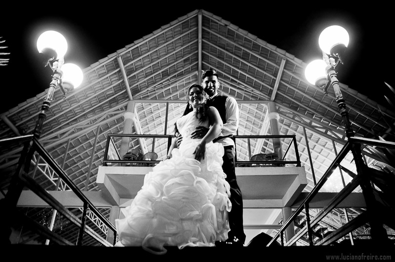 #Enlace Matrimonial: Fillipe e Leide - Lucas e Lara -  Fernando e Danielly